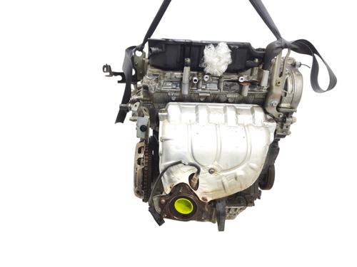 Engine RENAULT LAGUNA II (BG0/1_) 1.8 16V (BG04, BG0B, BG0C, BG0V) | BP23241677M1 - Image 6