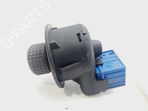 Mirror switch CITROËN XSARA PICASSO (N68) 1.8 16V | BP25917847I25 