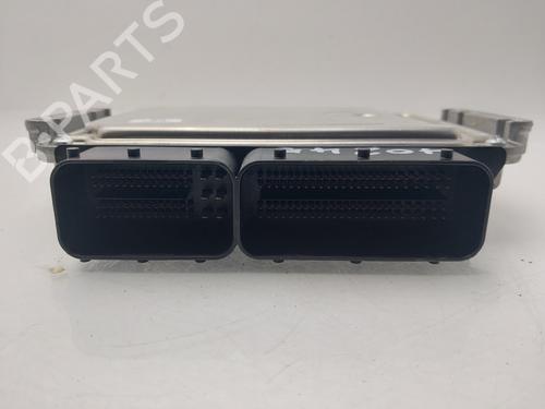 Engine control unit (ECU) HONDA CR-V III (RE_) 2.2 i-CTDi 4WD (RE6) | BP31842154M57