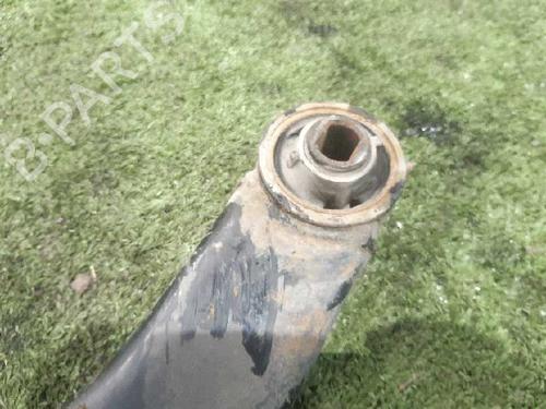Right front suspension arm MAZDA 323 F VI Hatchback (BJ) 2.0 TD | BP5993538M13 