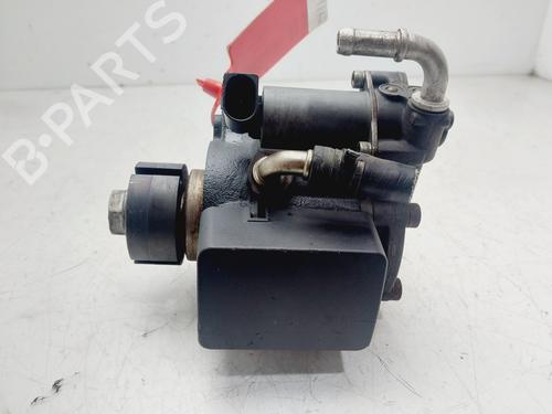Einspritzpumpe VW TOURAN (1T1, 1T2) 1.9 TDI | BP29903275M78