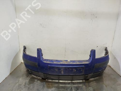 Used Front bumper VW PASSAT B5.5 (3B3) 1.9 TDI (130 hp) 33037240