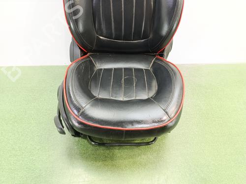 Right front seat MINI MINI COUNTRYMAN (R60) John Cooper Works ALL4 | BP36113675C16 - Image 7