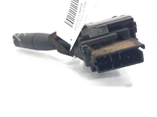 Steering column stalk CITROËN AX (ZA-_) 1.4 GTi | BP12399097I23