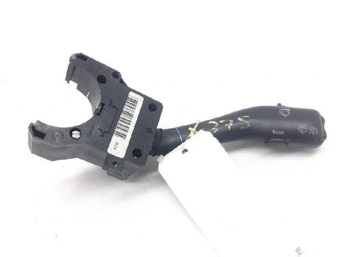Used Steering column stalk SEAT ALHAMBRA (7V8, 7V9) 1.9 TDI (115 hp) 5823792