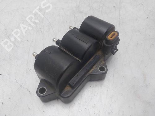 Ignition coil CHEVROLET MATIZ (M200, M250) 0.8 | BP40528143M94 - Image 3