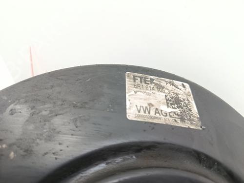Servo brake SEAT IBIZA IV (6J5, 6P1)  | BP28208263M42 