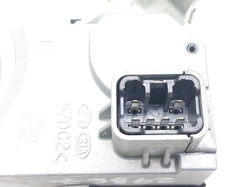 Electronic module HYUNDAI TUCSON (TL, TLE) 1.7 CRDi | BP14006946M83 