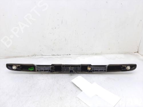 Tailgate handle CITROËN C3 I (FC_, FN_) 1.1 i | BP10091094C132 
