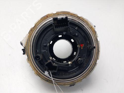 squib-airbag-audi-a4-b6-8e2-2000-2001-2002-2003-2004-2005-35813776 main image
