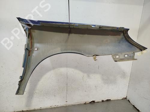 Left front fenders CITROËN XSARA (N1) 1.6 16V | BP26947044C41 