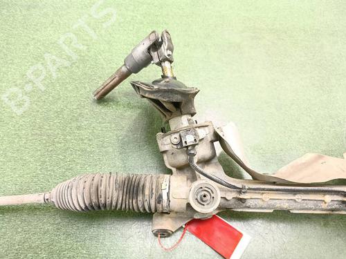 Steering rack FORD FOCUS III 1.0 EcoBoost | BP40077154M22 - Image 7