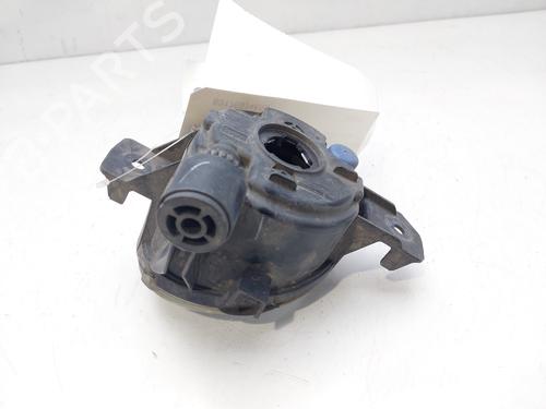 Left front fog light BMW 1 (E81) 116 i | BP13883122C30 