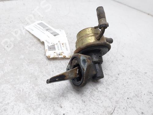 Fuel pump VW GOLF II (19E, 1G1) 1.6 | BP17187315M76 