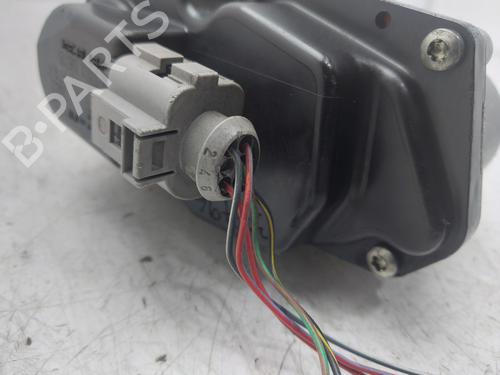 Egr AUDI A4 B8 Avant (8K5) | BP31373811M69 - Image 3