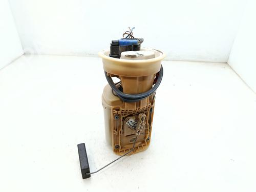 Used Fuel pump Fuel pump 37197870 37197870