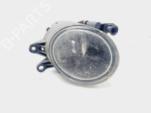 Used Left front fog light VOLVO S40 II (544) [2003-2012]  22332689