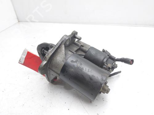 Starter MINI MINI (R50, R53) Cooper | BP18874650M8 