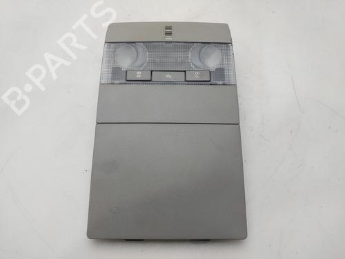 interior-roof-light-opel-astra-h-a04-2004-2005-2006-2007-2008-2009-2010-2011-2012-2013-2014-35900215 main image