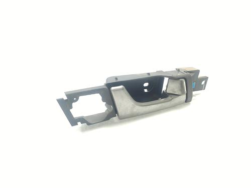 Front right interior door handle CHEVROLET CAPTIVA (C100, C140) 2.0 D | BP26490669I14 
