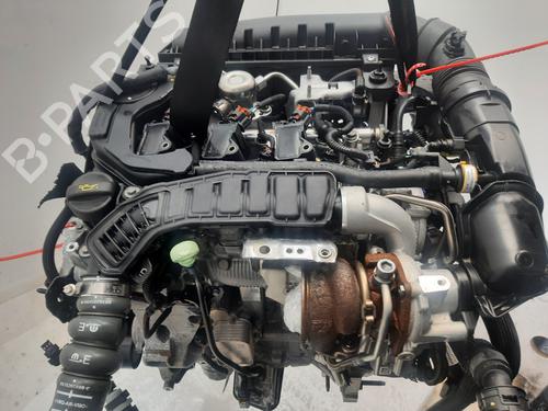 Engine PEUGEOT 208 II (UB_, UP_, UW_, UJ_) | BP32115424M1