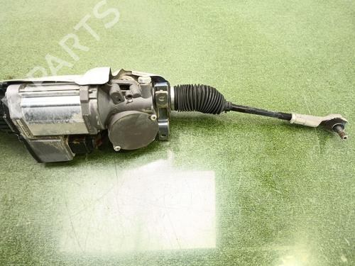 Steering rack VW PASSAT B6 (3C2) | BP38231549M22 - Image 3