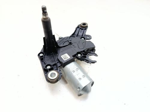 Rear wiper motor DACIA SANDERO II | BP37711282M102 - Image 3