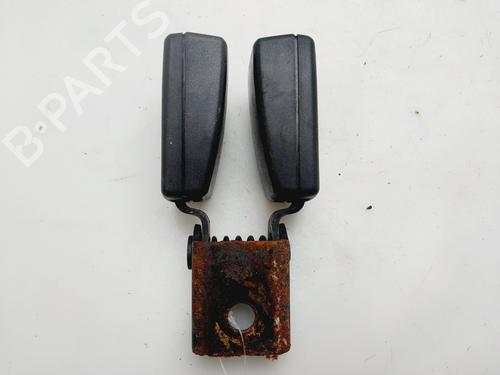 Seat buckle OPEL ASTRA J Sports Tourer (P10)  | BP29904056I32