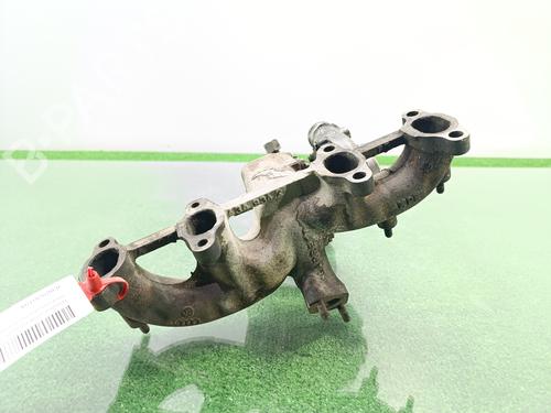 Turbo/Compresor VW GOLF IV (1J1) 1.9 TDI | BP28974064M71 