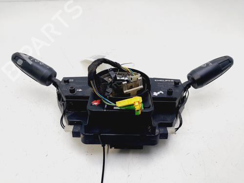 Steering wheel controls OPEL CORSA D (S07) | BP30974497E15
