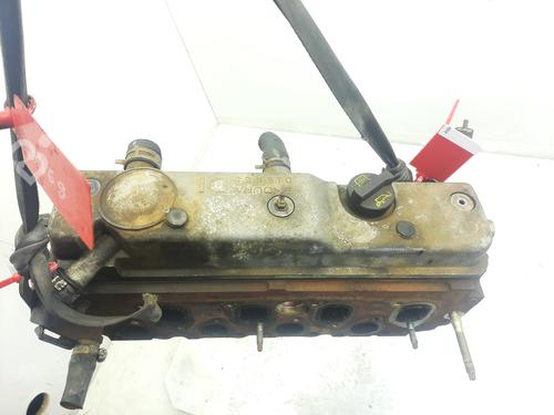  - Image 4