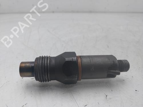 injector-renault-kangoo-kc01_-1997-33214479 main image