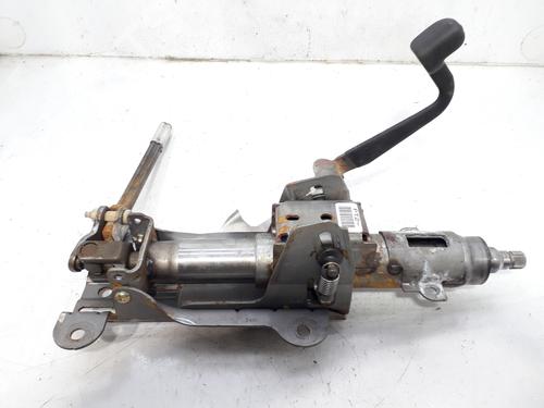 Steering column CHRYSLER PT CRUISER (PT_) 2.2 CRD (150 hp) 8888939