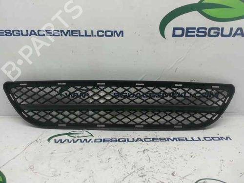 Grille BMW 3 (E36)  | BP13989830C40 