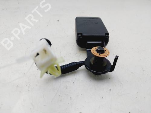 Seat buckle KIA SPORTAGE IV (QL, QLE) 1.6 GDI | BP31153997I32 