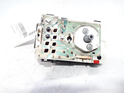Instrument cluster SEAT MARBELLA (28A) 0.9 Cat | BP9217782C47 