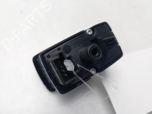 Right rear window switch MERCEDES-BENZ A-CLASS (W169) A 160 CDI (169.006, 169.306) | BP36036840I28 - Image 4