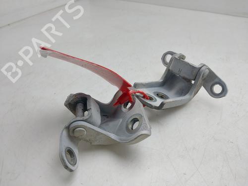 Used Hinge/Door check strap Hinge/Door check strap 37666015 37666015