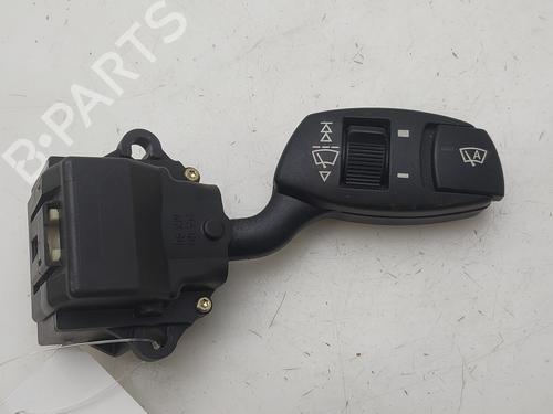 Used Steering column stalk Steering column stalk 36908065 36908065