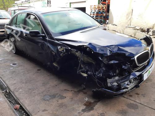 Høyre bak elrute bryter BMW 7 (E65, E66, E67) 730 Ld | BP18079802I28 