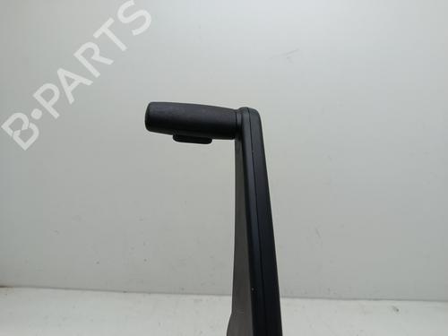 Hand brake MINI MINI COUNTRYMAN (R60) Cooper SD | BP33401563I18 - Image 2