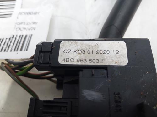 Steering column stalk SEAT LEON (1M1) 1.9 TDI | BP17104493I23 