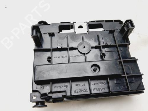 Other PEUGEOT 307 (3A/C)  | BP27568780O1 