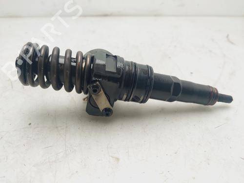Injector VW PASSAT B5.5 (3B3)  | BP22900667M100 