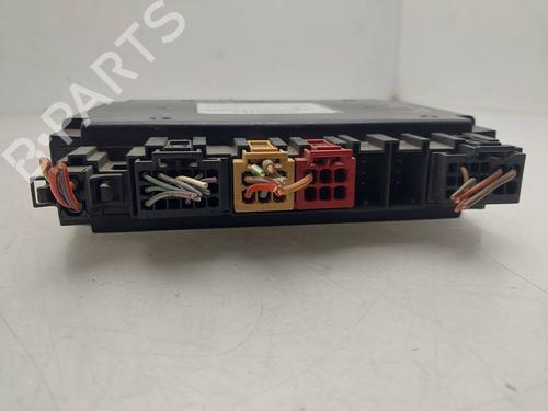 Electronic module PORSCHE CAYENNE (9PA) S 4.8 | BP39595648M83 - Image 2