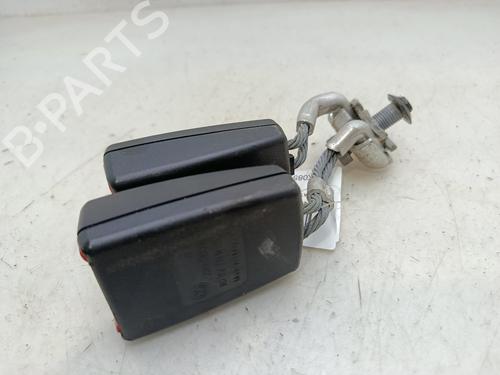 Seat buckle SEAT LEON (1P1) 1.9 TDI | BP37584227I32 - Image 3
