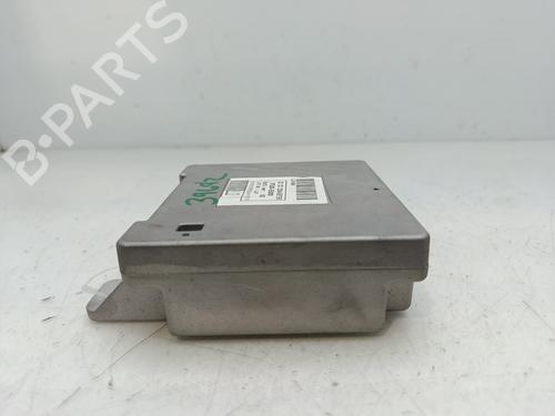 Electronic module SSANGYONG XLV SUV | BP31597831M83