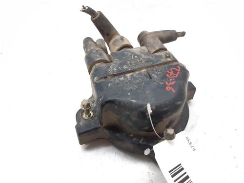 Used Ignition distributor Ignition distributor OPEL VECTRA A (J89) [1988-1995] 11115087 11115087