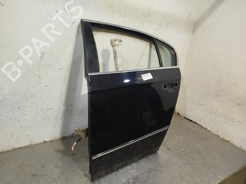 Left rear door VW PASSAT B6 (3C2)  | BP28287867C4 