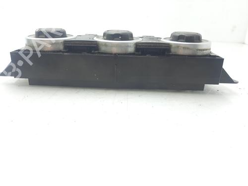 Climate control LAND ROVER FREELANDER 2 (L359) 2.2 TD4 4x4 | BP13663351I5 